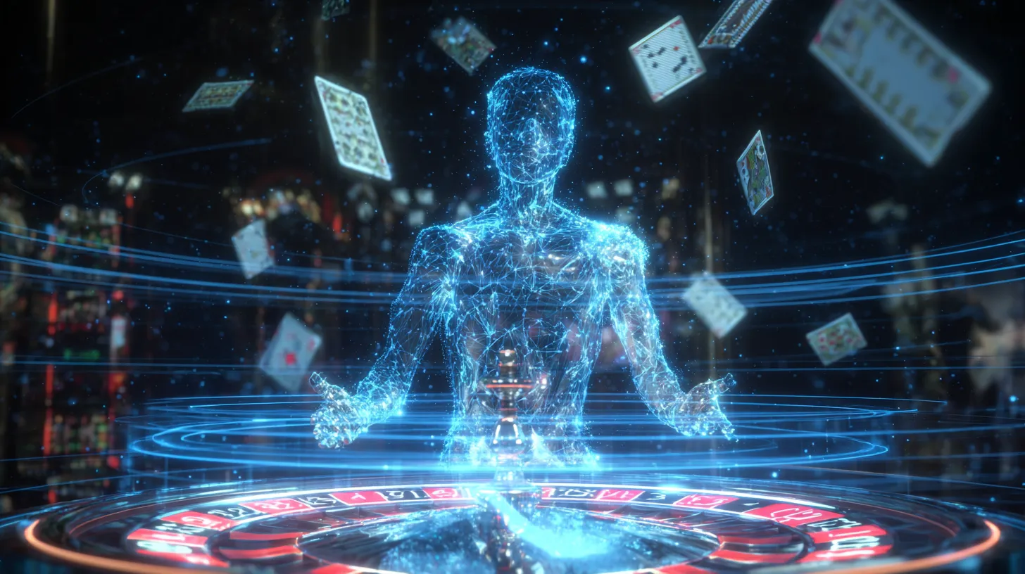 Khám Phá Bet69: Địa Chỉ Tin Cậy Cho Kèo Bóng Đá và Xổ Số