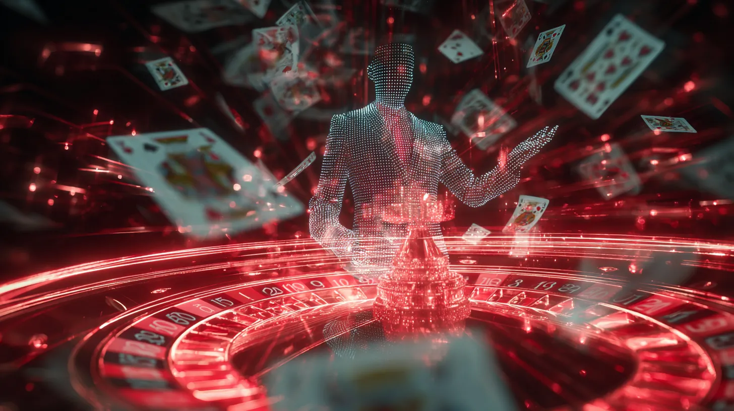 Khám Phá Fabet88: Địa Chỉ Tin Cậy Cho Người Đam Mê Cá Cược Bóng Đá