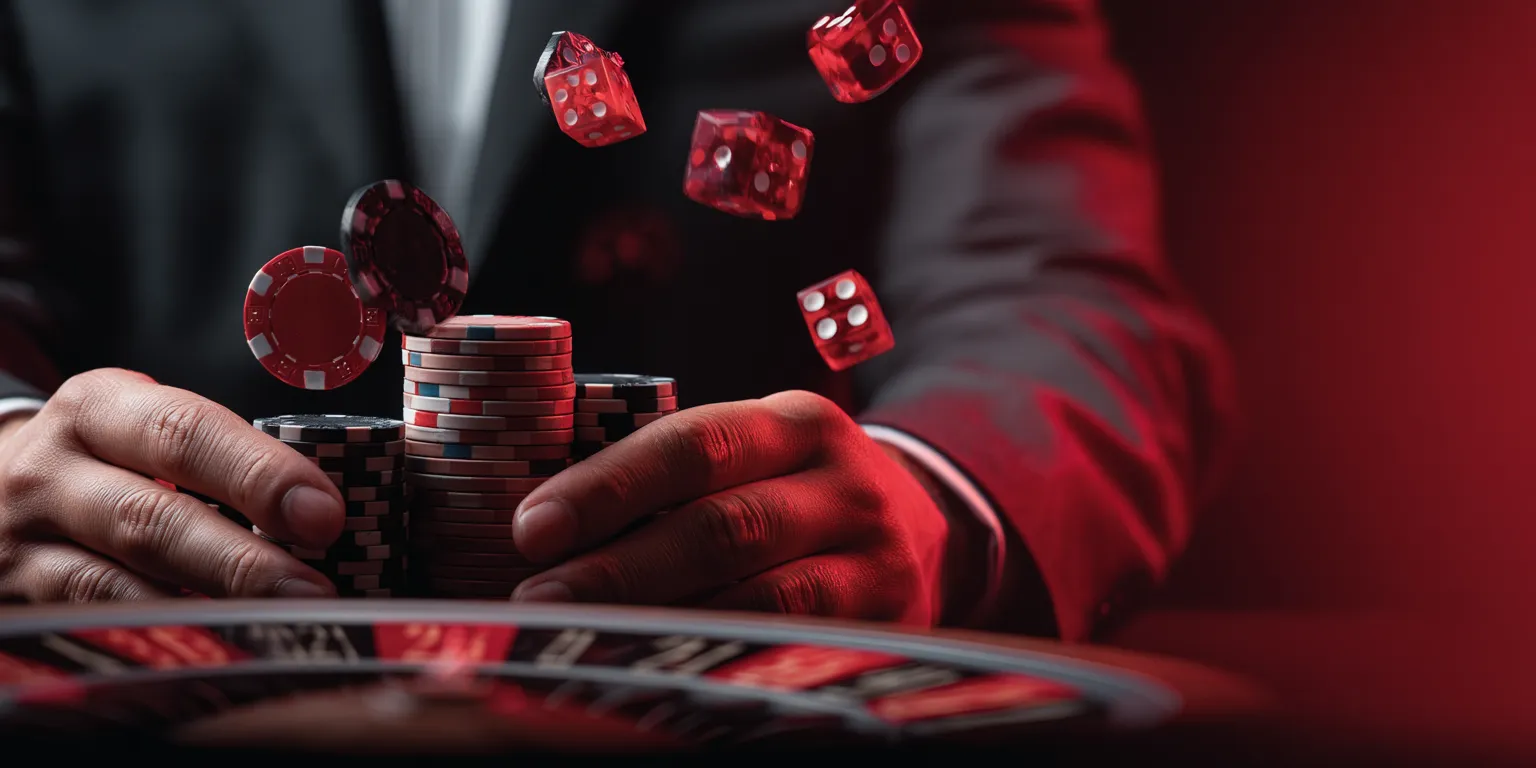 Khám Phá Bet789: Địa Chỉ Tin Cậy Cho Người Đam Mê Xổ Số