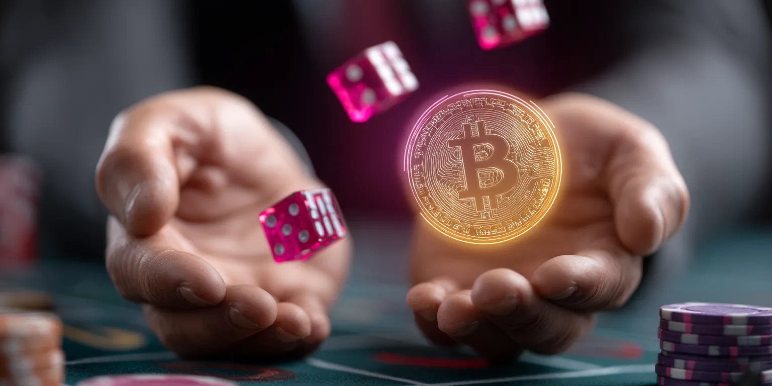 Sodo Casino: Khám Phá Thế Giới Giải Trí Và Xổ Số