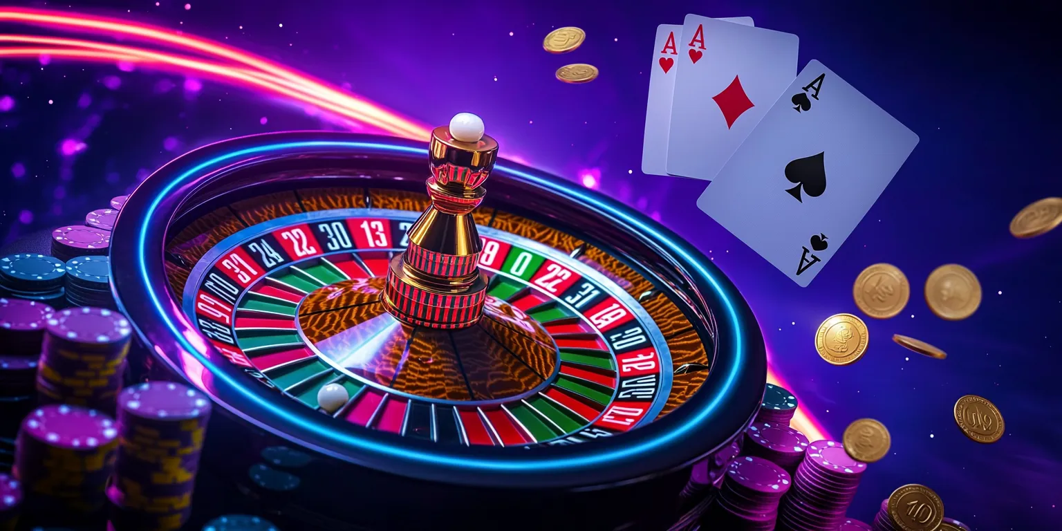 Sodo Casino: Khám Phá Thế Giới Giải Trí Và Xổ Số