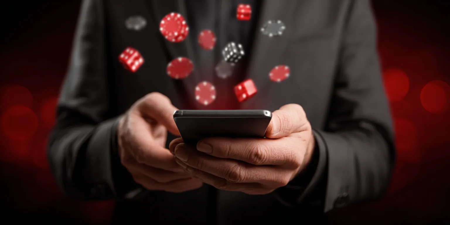 Khám Phá Thế Giới Xổ Số Cùng 168bet