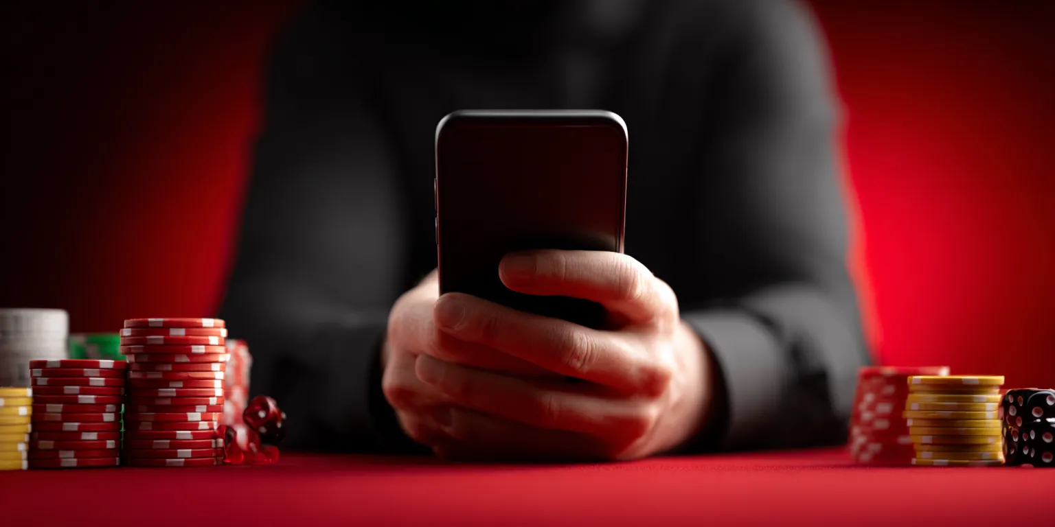 Khám Phá Thế Giới Xổ Số Cùng 168bet