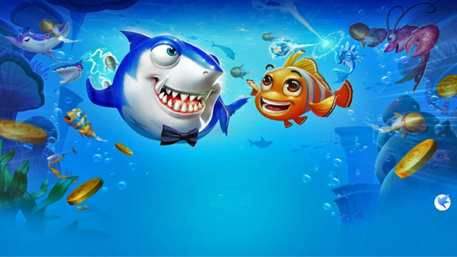 Khám Phá Bet11: Cùng Những Thông Tin Hấp Dẫn Về Xổ Số Miền Trung