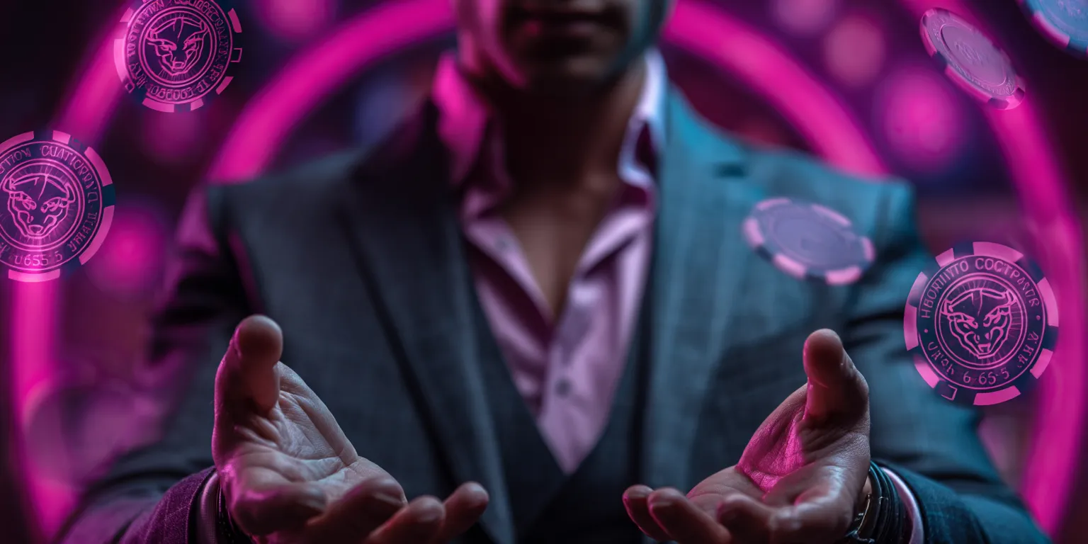 Khám Phá Thế Giới Xổ Số Với Bet789