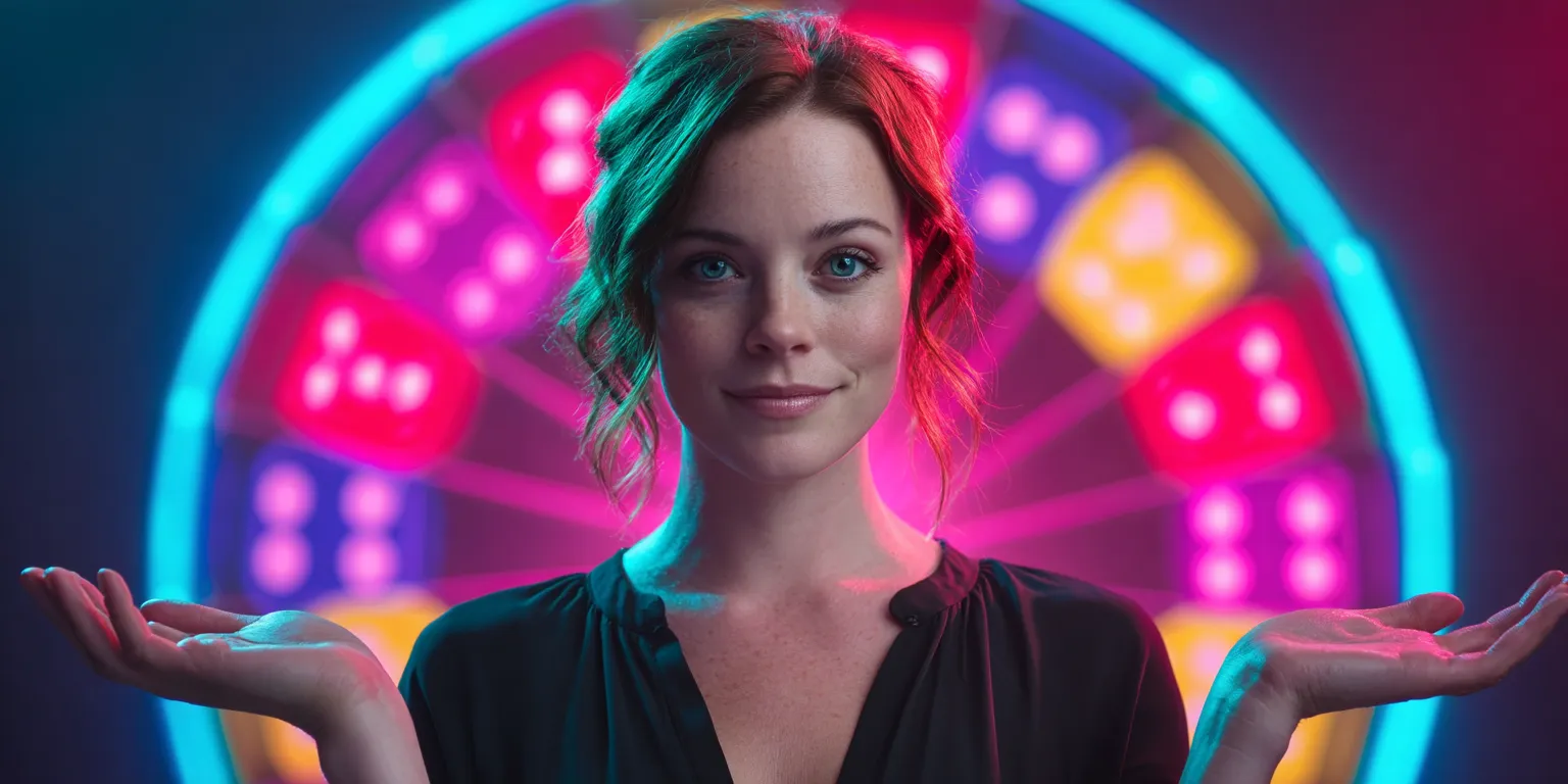 Khám Phá Zet Bet: Nền Tảng Xổ Số Hàng Đầu Tại Việt Nam