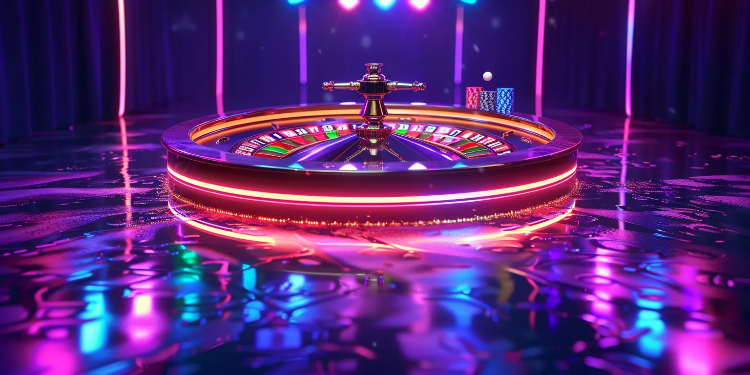 Khám Phá Zet Bet: Nền Tảng Xổ Số Hàng Đầu Tại Việt Nam