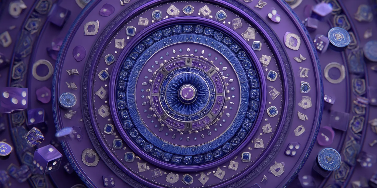 Khám Phá MSI G66 Stealth: Sự Lựa Chọn Lý Tưởng Cho Game Thủ