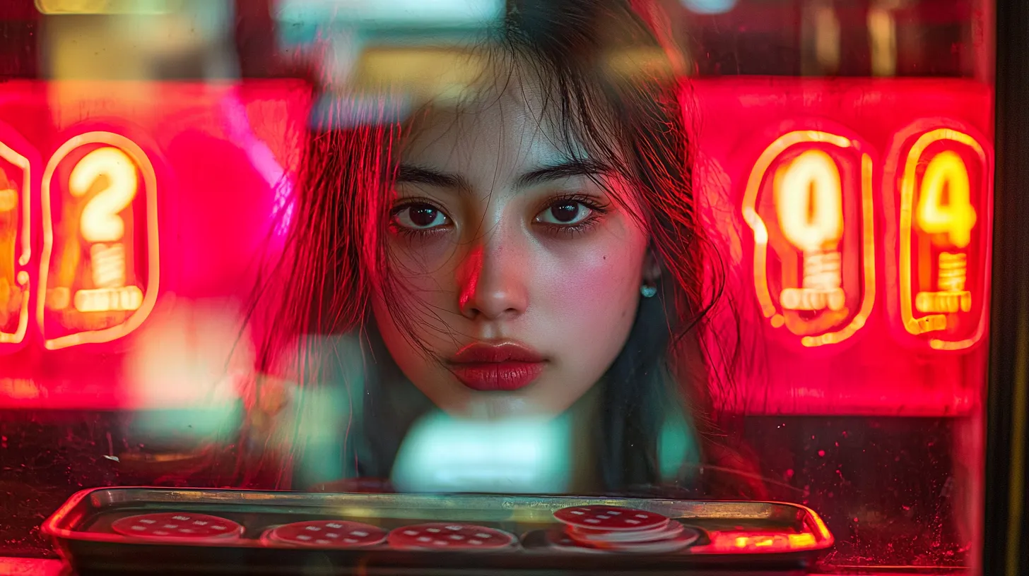 Khám Phá MSI G66 Stealth: Sự Lựa Chọn Lý Tưởng Cho Game Thủ