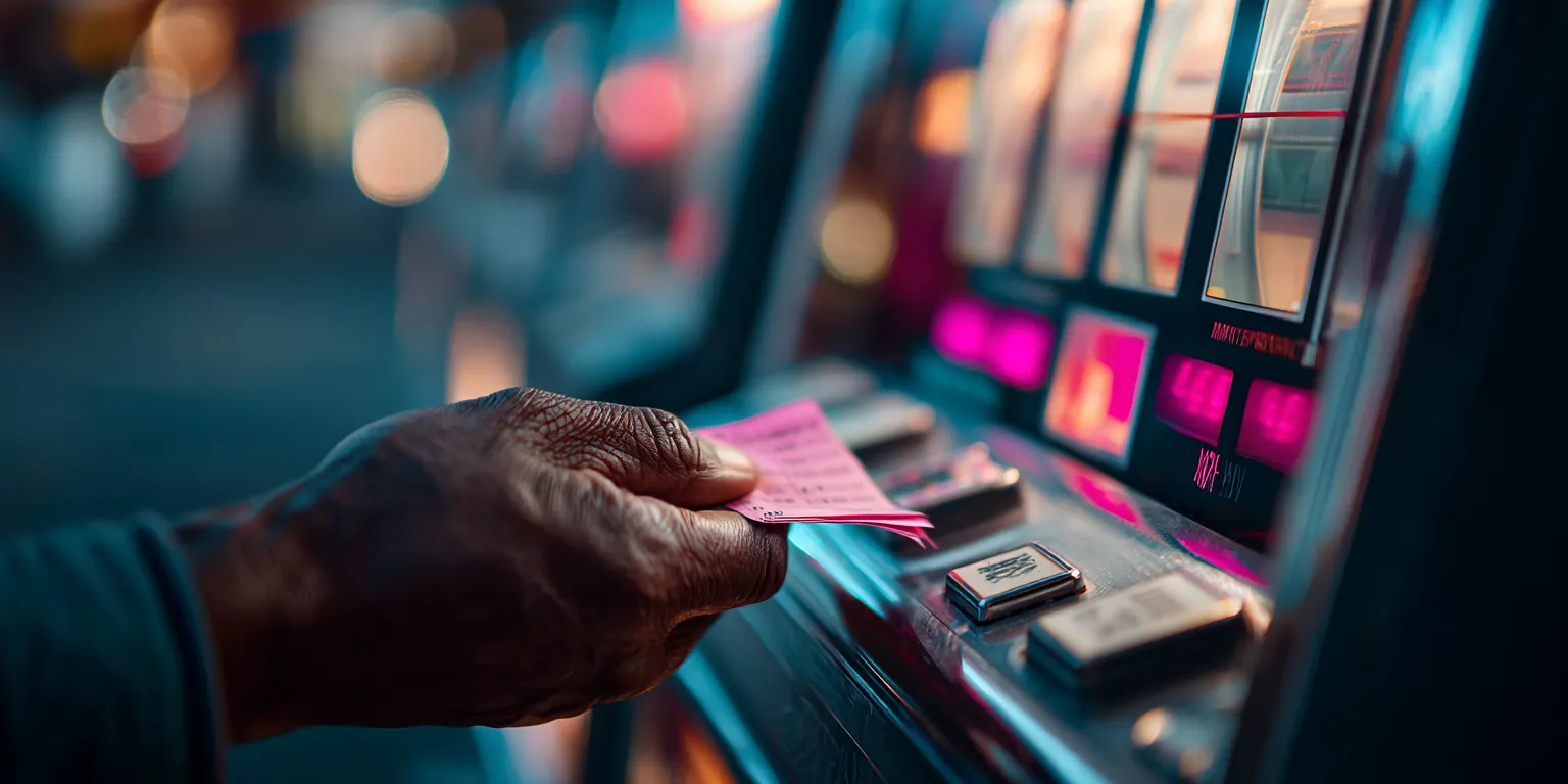 Khám Phá Vin777: Trải Nghiệm Xổ Số Kiến Thiết Miền Trung