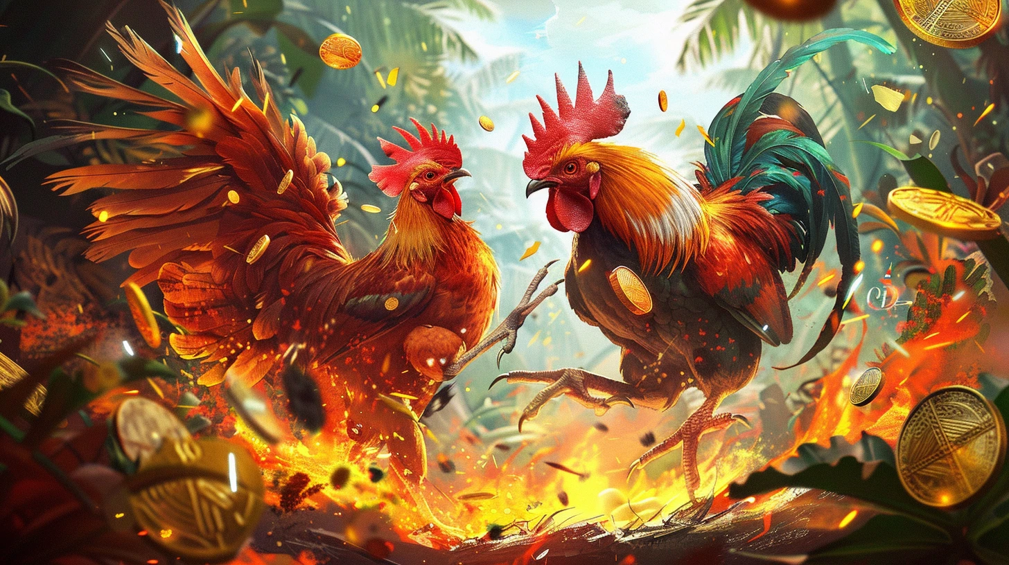 Khám Phá Bet11: Cùng Những Thông Tin Hấp Dẫn Về Xổ Số Miền Trung