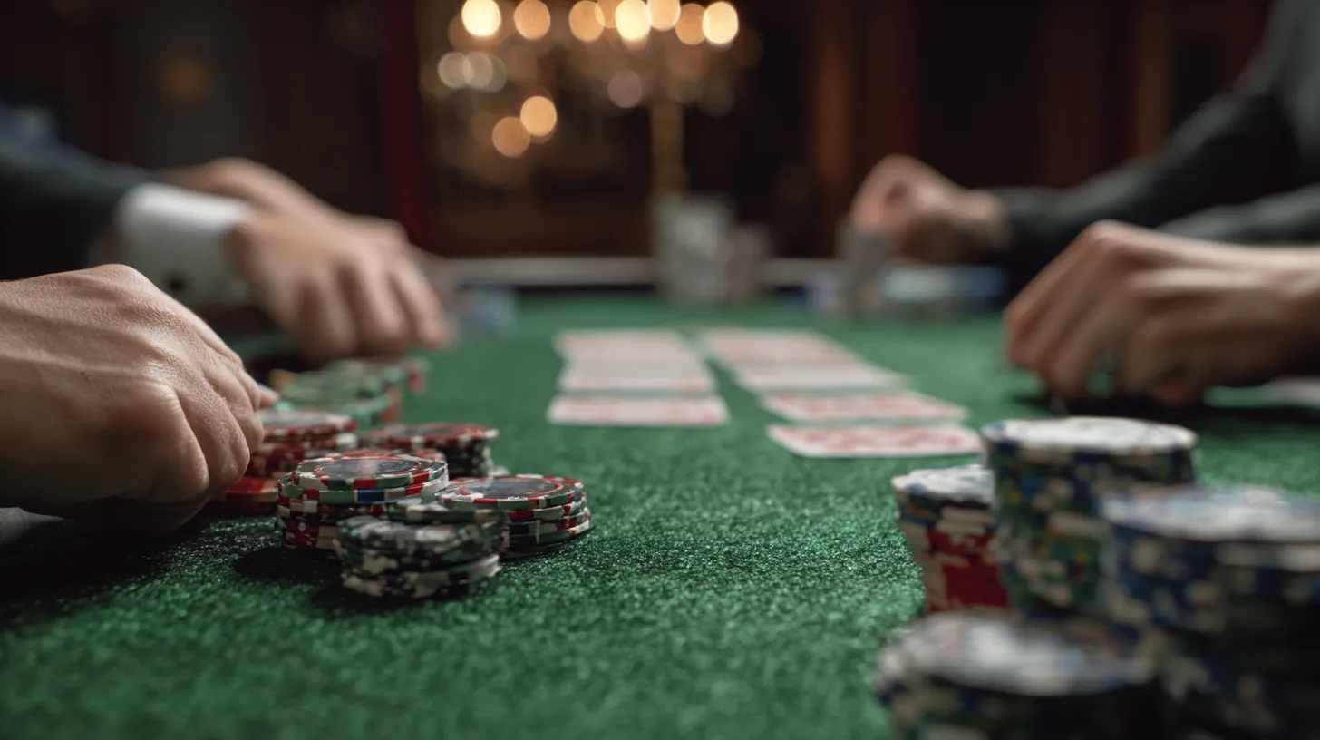 Khám Phá Vin77: Nơi Tổ Chức Xổ Số Miền Nam Đặc Biệt