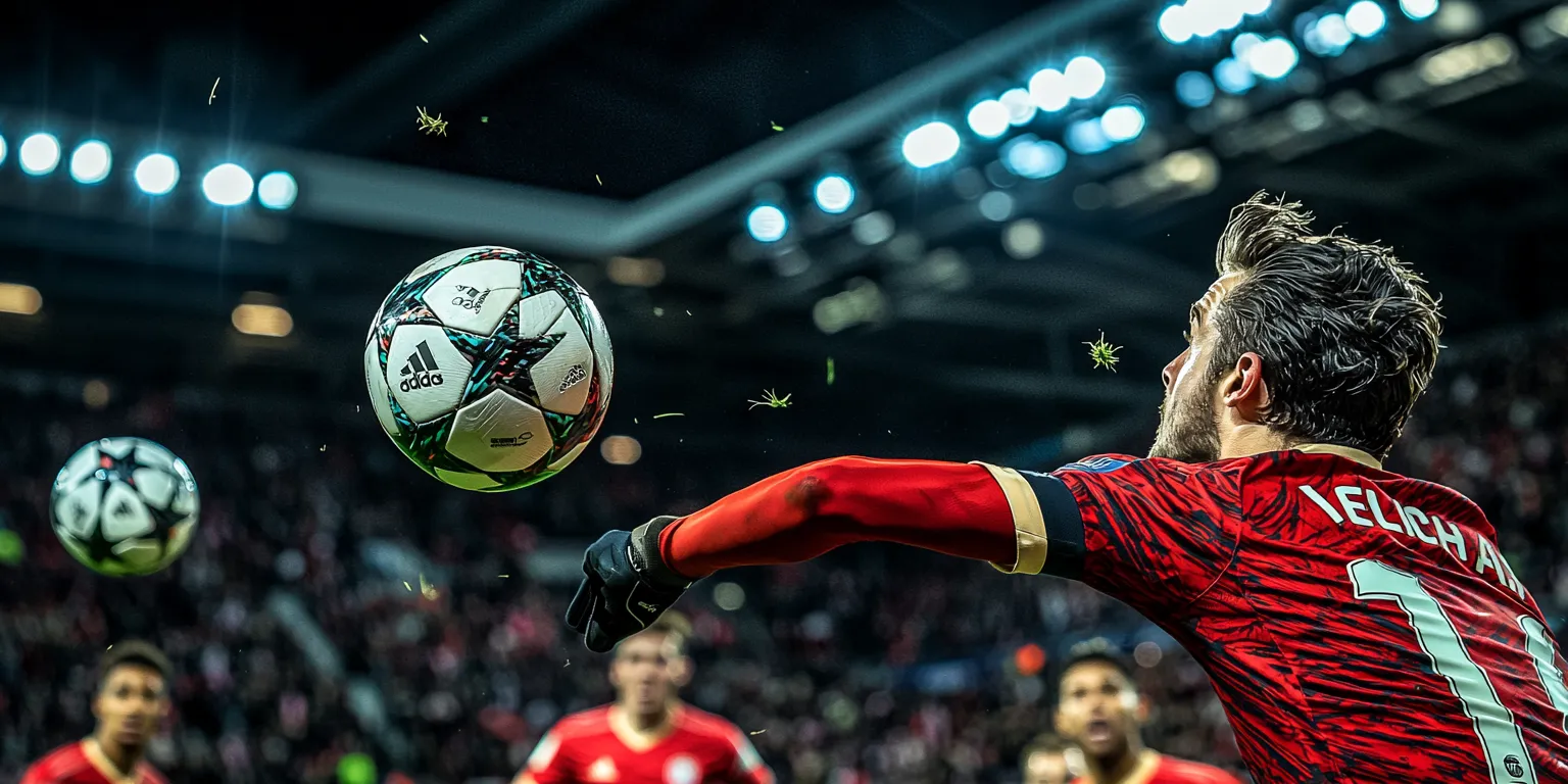 Khám Phá 888slot: Trải Nghiệm Giải Trí Đỉnh Cao