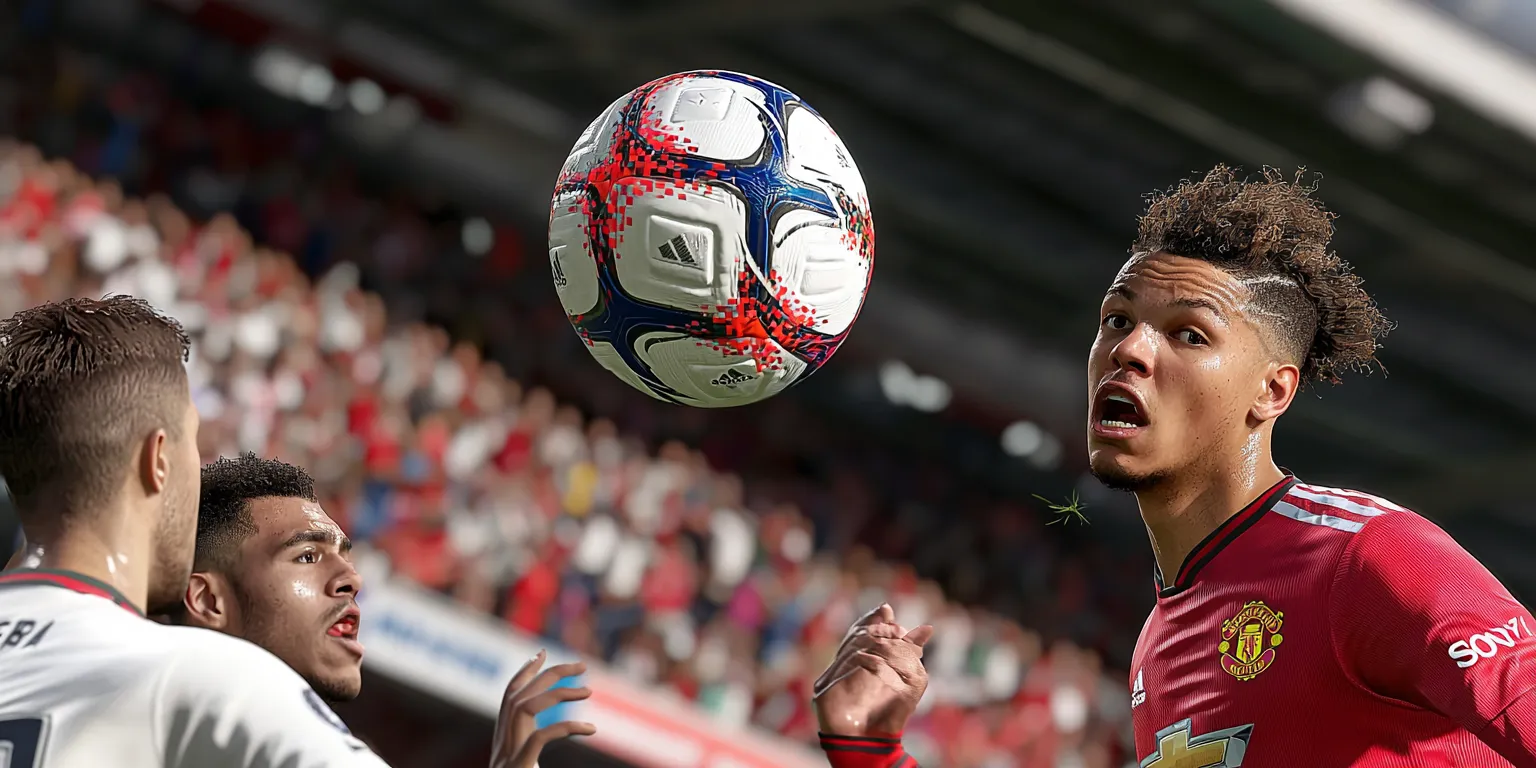 Khám Phá 888slot: Trải Nghiệm Giải Trí Đỉnh Cao