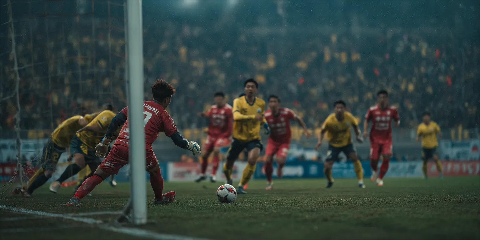 Khám Phá 888slot: Trải Nghiệm Giải Trí Đỉnh Cao