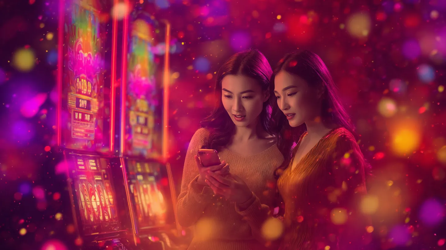 Khám Phá Thế Giới Xổ Số Online Với 168bet