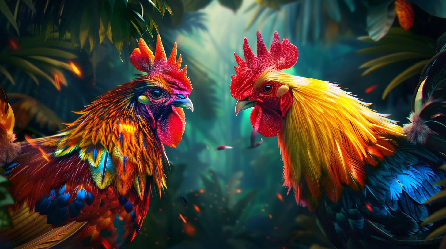 Khám Phá Bet11: Cùng Những Thông Tin Hấp Dẫn Về Xổ Số Miền Trung