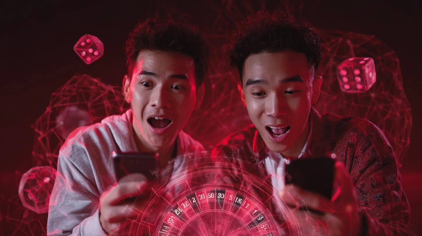 Khám Phá Thế Giới Xổ Số Online Với 168bet