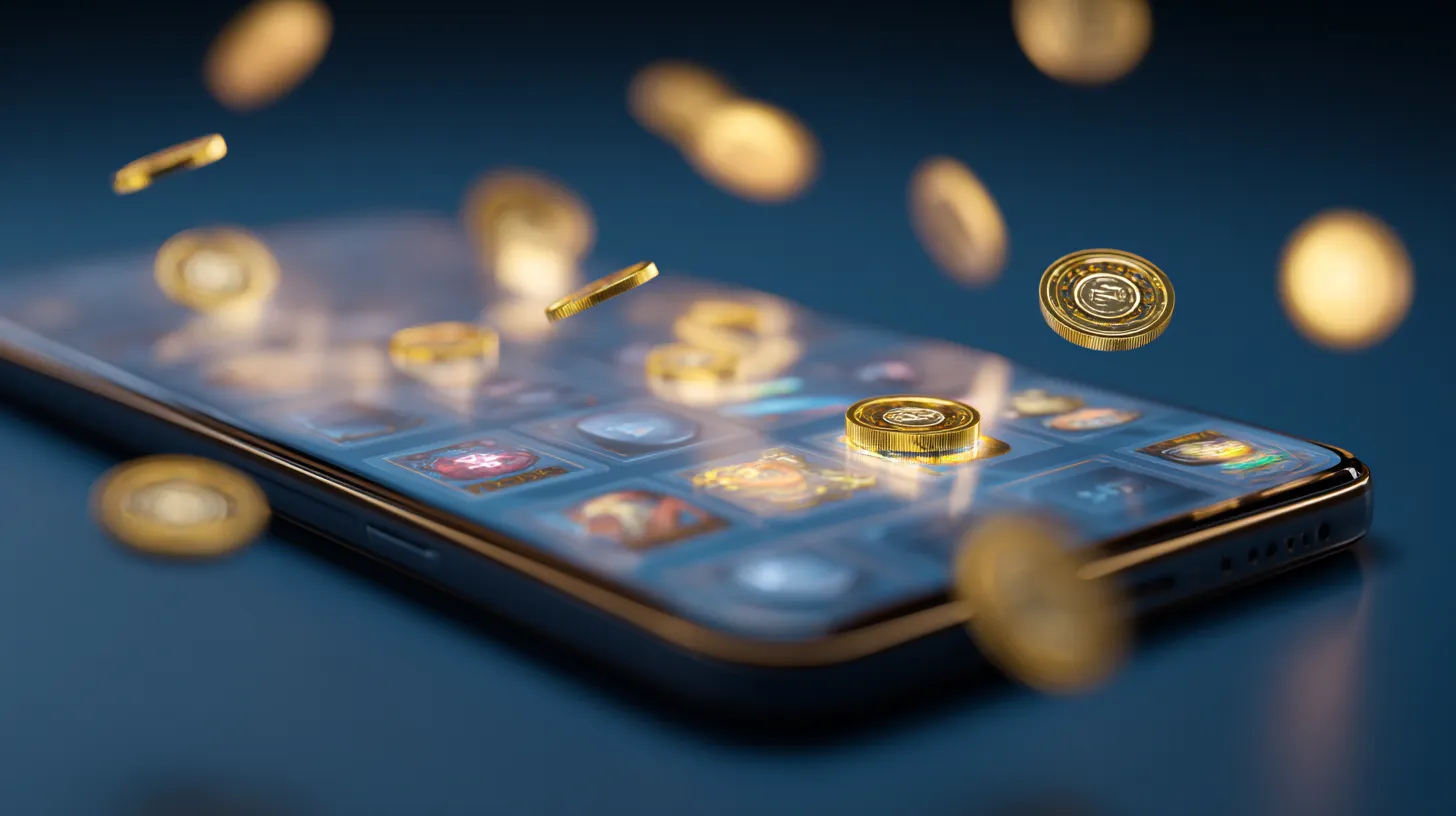 Khám Phá MCW Casino: Điểm Đến Độc Đáo Cho Người Chơi