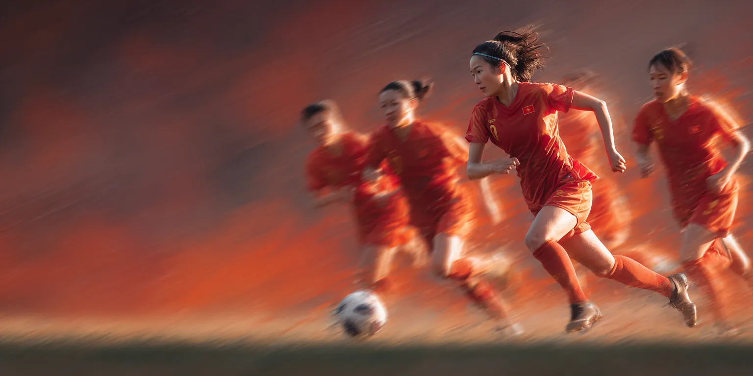 Khám Phá Vin777: Ứng Dụng Xổ Số Hàng Đầu Tại Việt Nam