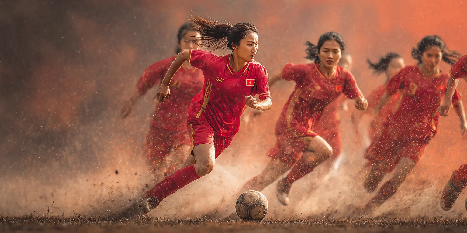 Khám Phá Vin777: Ứng Dụng Xổ Số Hàng Đầu Tại Việt Nam