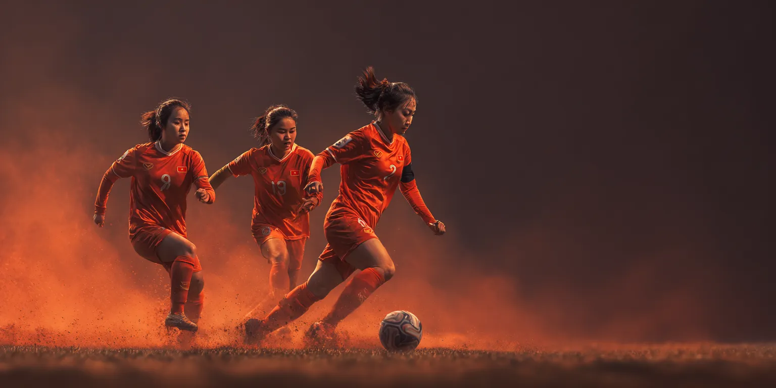 Khám Phá Vin777: Ứng Dụng Xổ Số Hàng Đầu Tại Việt Nam