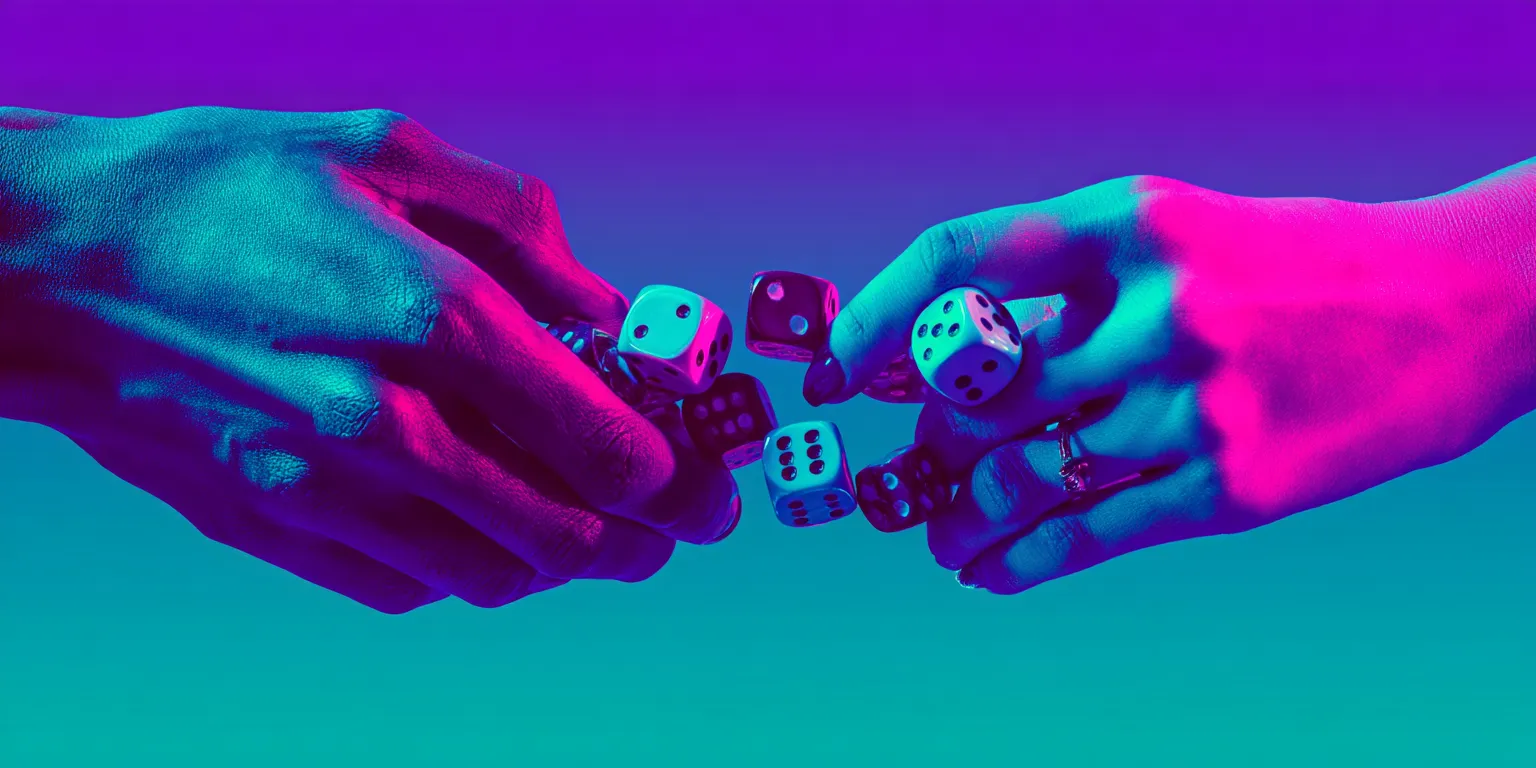 Khám Phá Betcom: Nơi Cung Cấp Dịch Vụ Xổ Số Đỉnh Cao