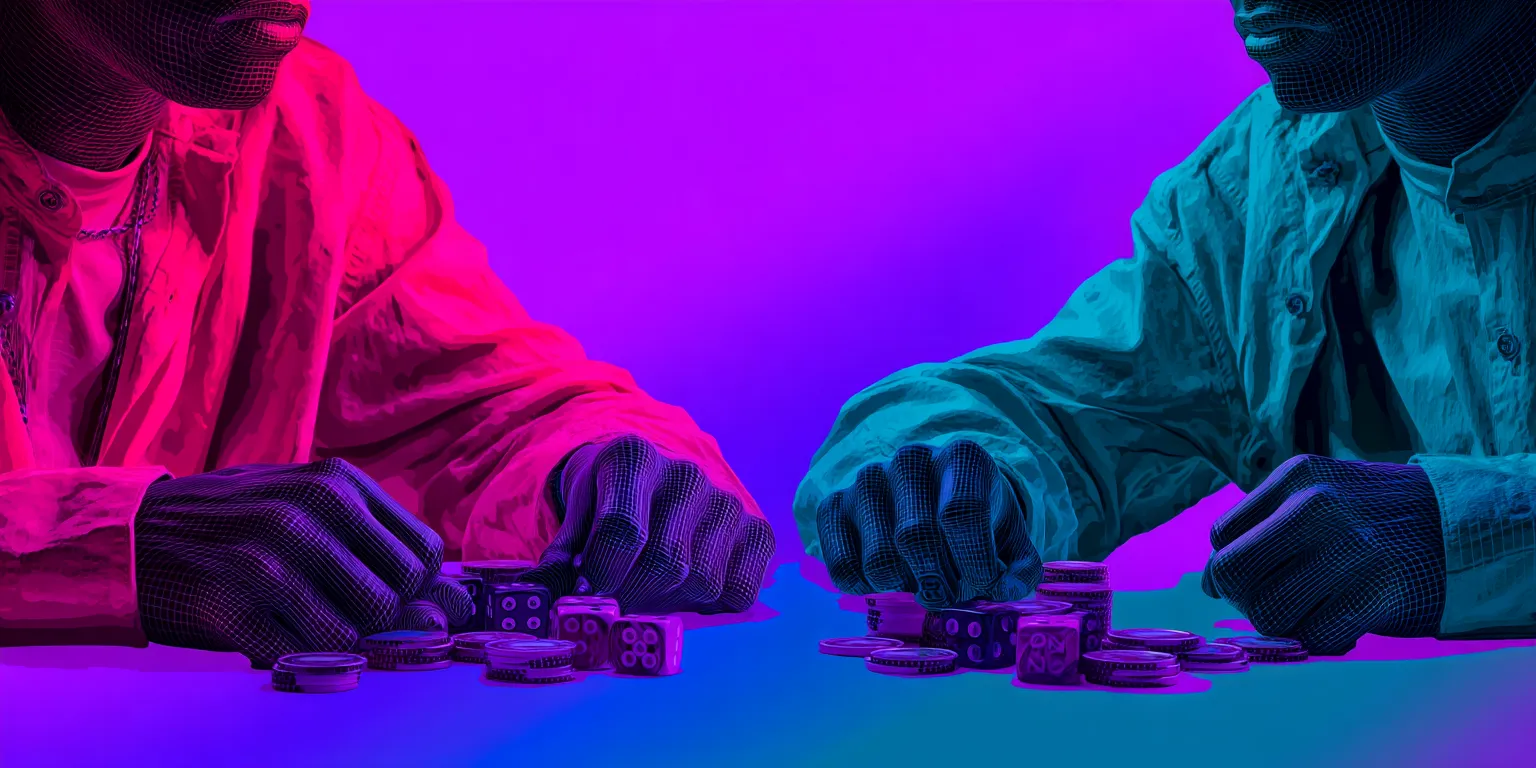 Khám Phá Betcom: Nơi Cung Cấp Dịch Vụ Xổ Số Đỉnh Cao