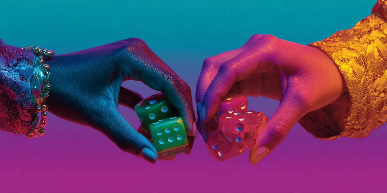 SODO Casino: Khám Phá Thế Giới Giải Trí Đỉnh Cao