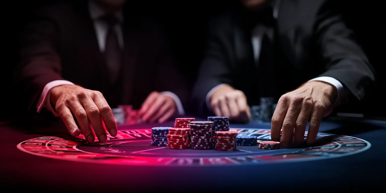 SODO Casino: Khám Phá Thế Giới Giải Trí Đỉnh Cao