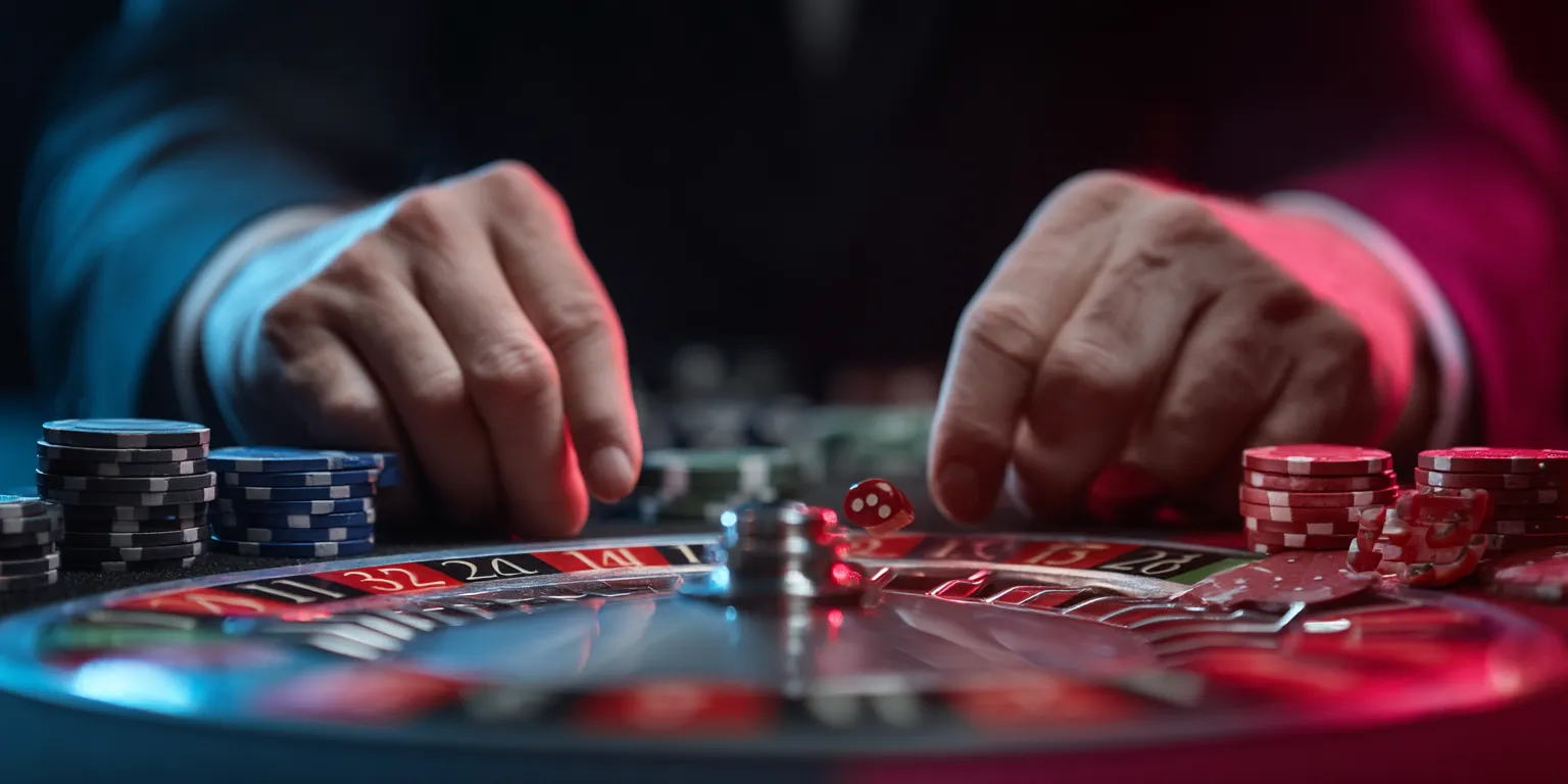 Khám Phá Vin777: Nền Tảng Xổ Số Miền Bắc và Miền Trung