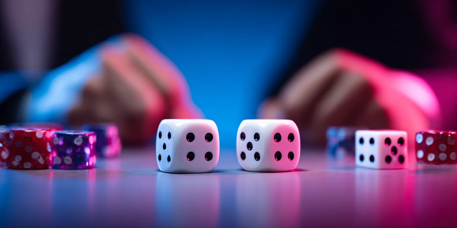 Khám Phá Thế Giới Bóng Đá Với King88