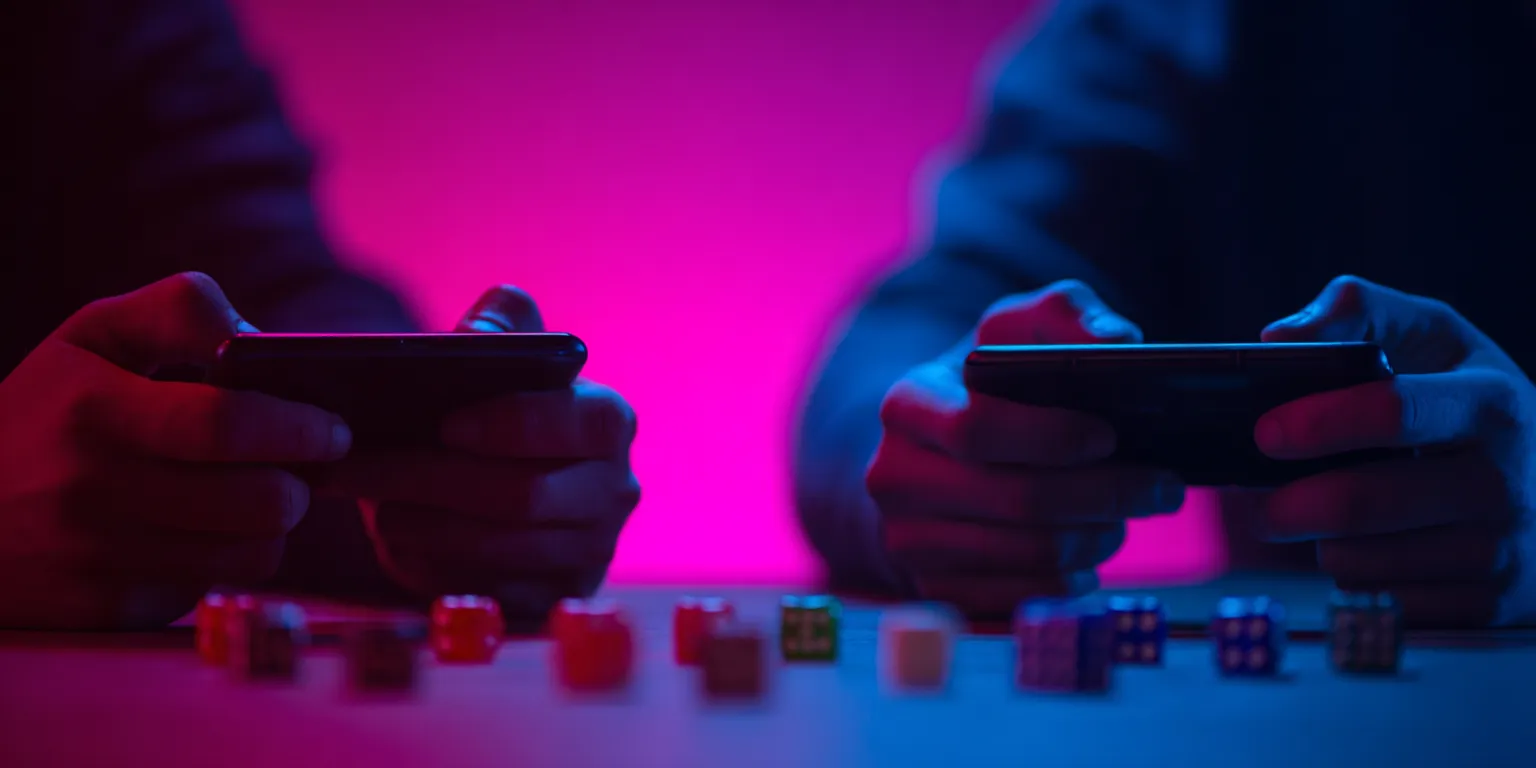 Khám Phá Thế Giới Bóng Đá Với King88