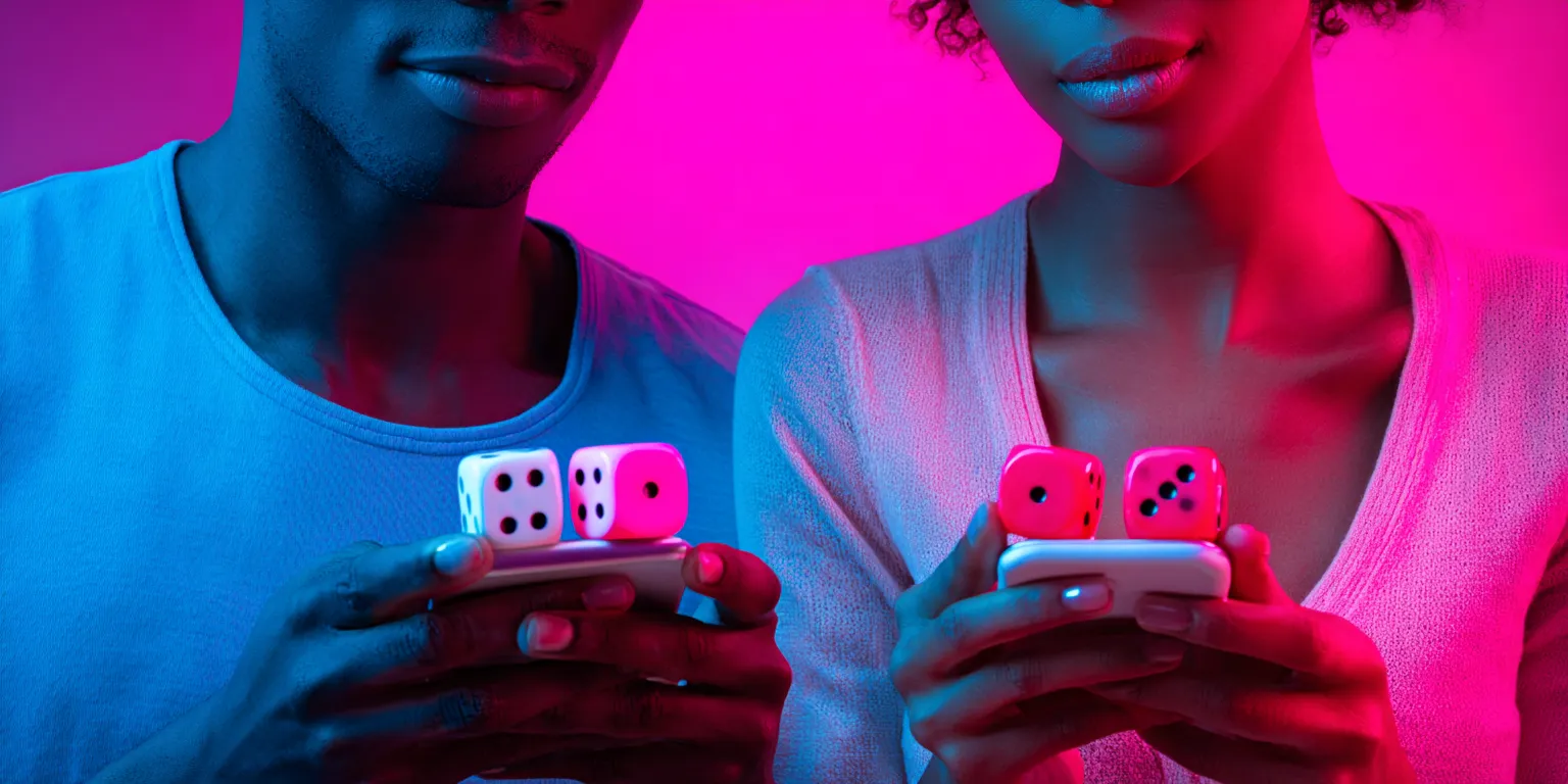 Khám Phá Thế Giới Xổ Số Với MCW77