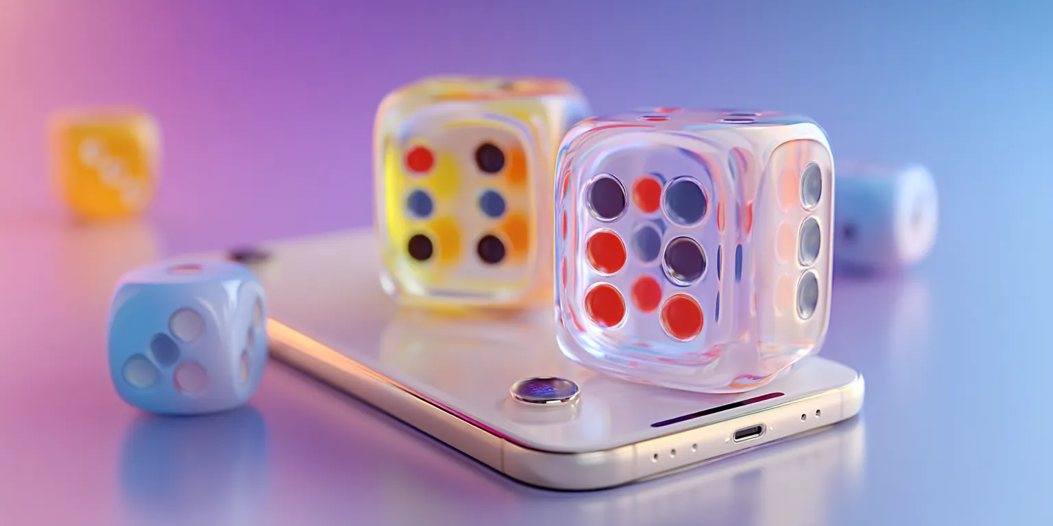 Khám Phá MCW67: Nền Tảng Xổ Số Hàng Đầu Tại Việt Nam