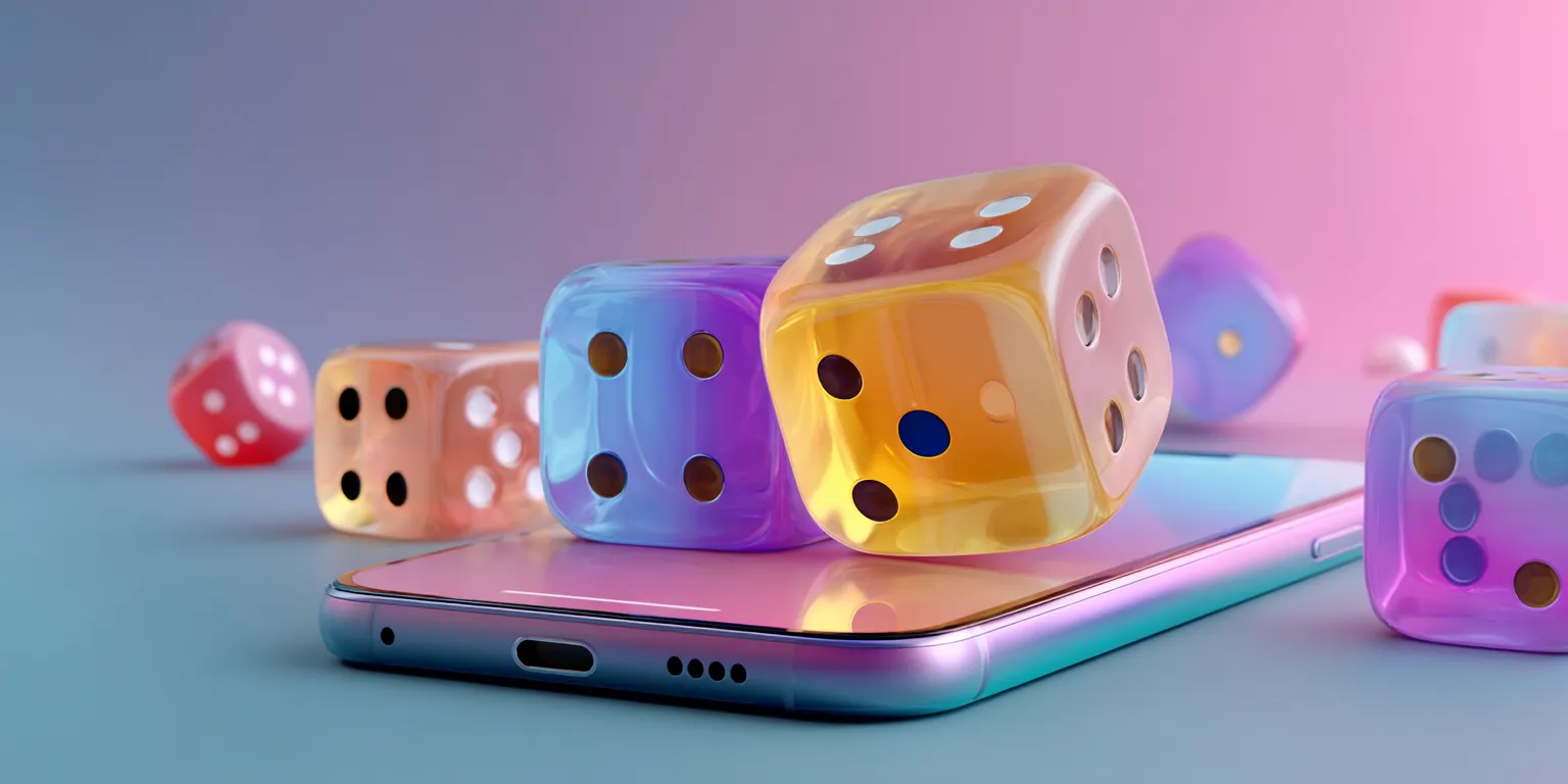 Khám Phá Thế Giới Xổ Số Với MCW77