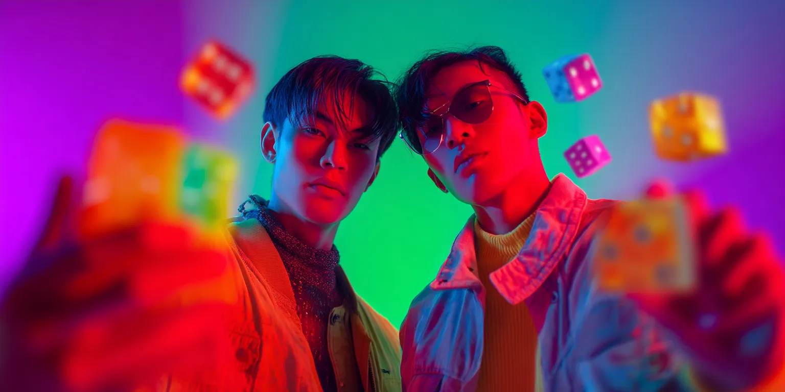 Khám Phá MCW67: Nền Tảng Xổ Số Hàng Đầu Tại Việt Nam