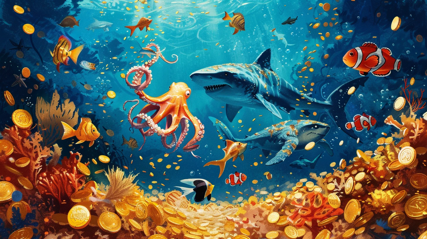 Khám Phá 33win99: Nền Tảng Đặt Cược Bóng Đá Đáng Tin Cậy