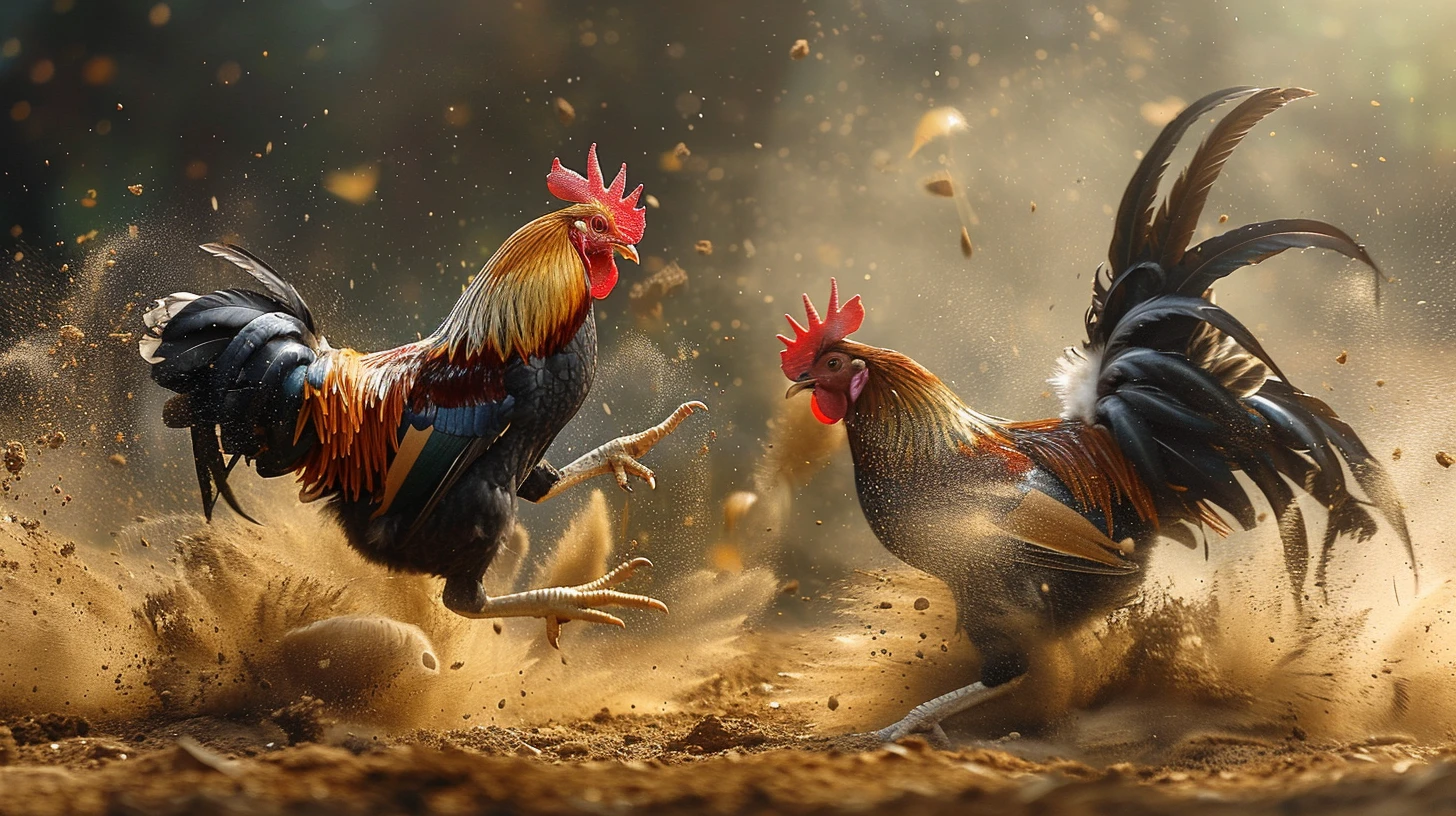 Khám Phá Laptop MSI G66: Hiệu Năng Vượt Trội Cho Người Dùng