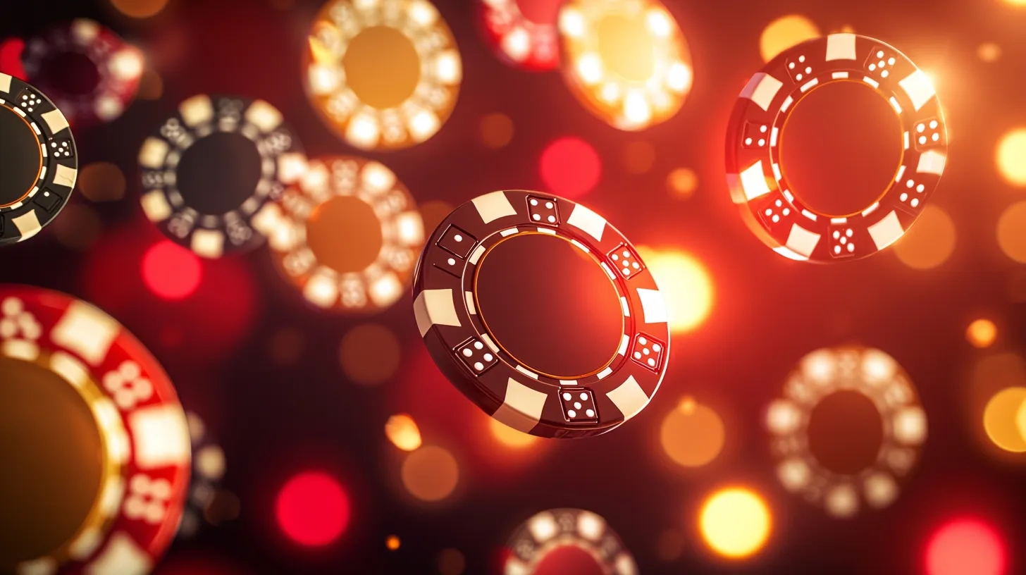 Khám Phá Thế Giới QH99: Đánh Giá và Dự Đoán Bóng Đá Ngoại Hạng Anh