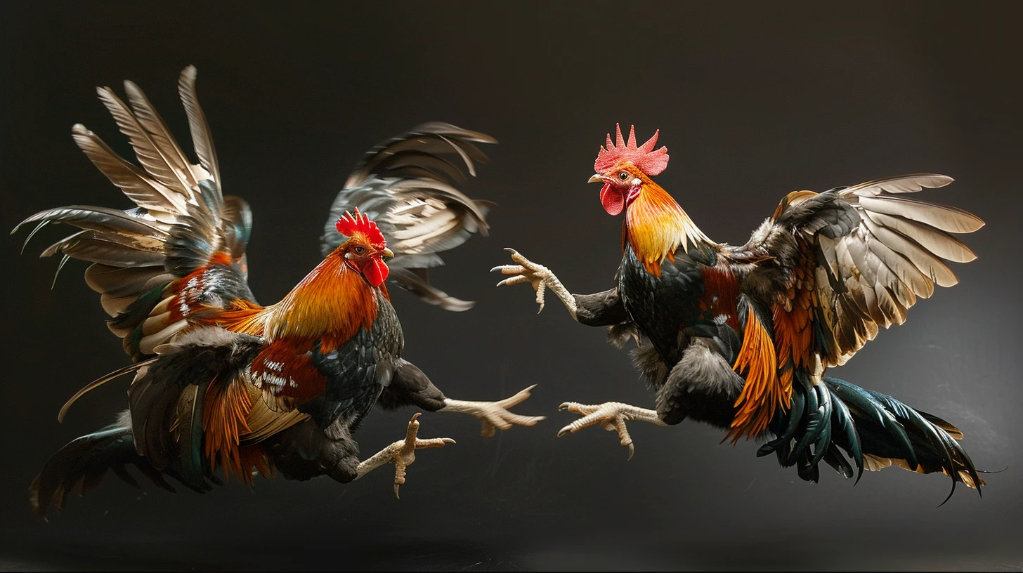 Khám Phá Laptop MSI G66: Hiệu Năng Vượt Trội Cho Người Dùng