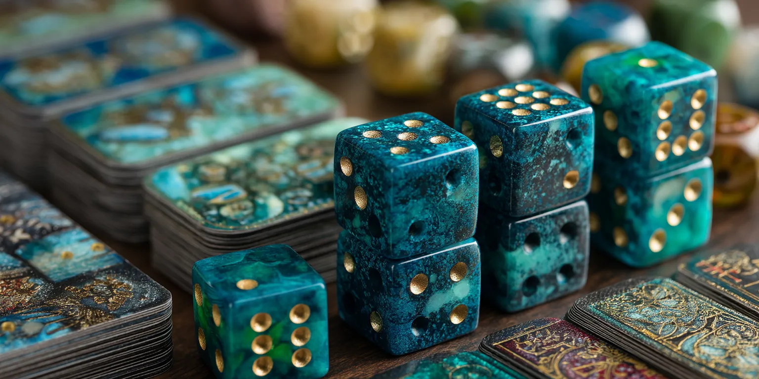 Zet Bet: Tìm Hiểu Về Sự Phát Triển Của Nền Tảng Cá Cược Online