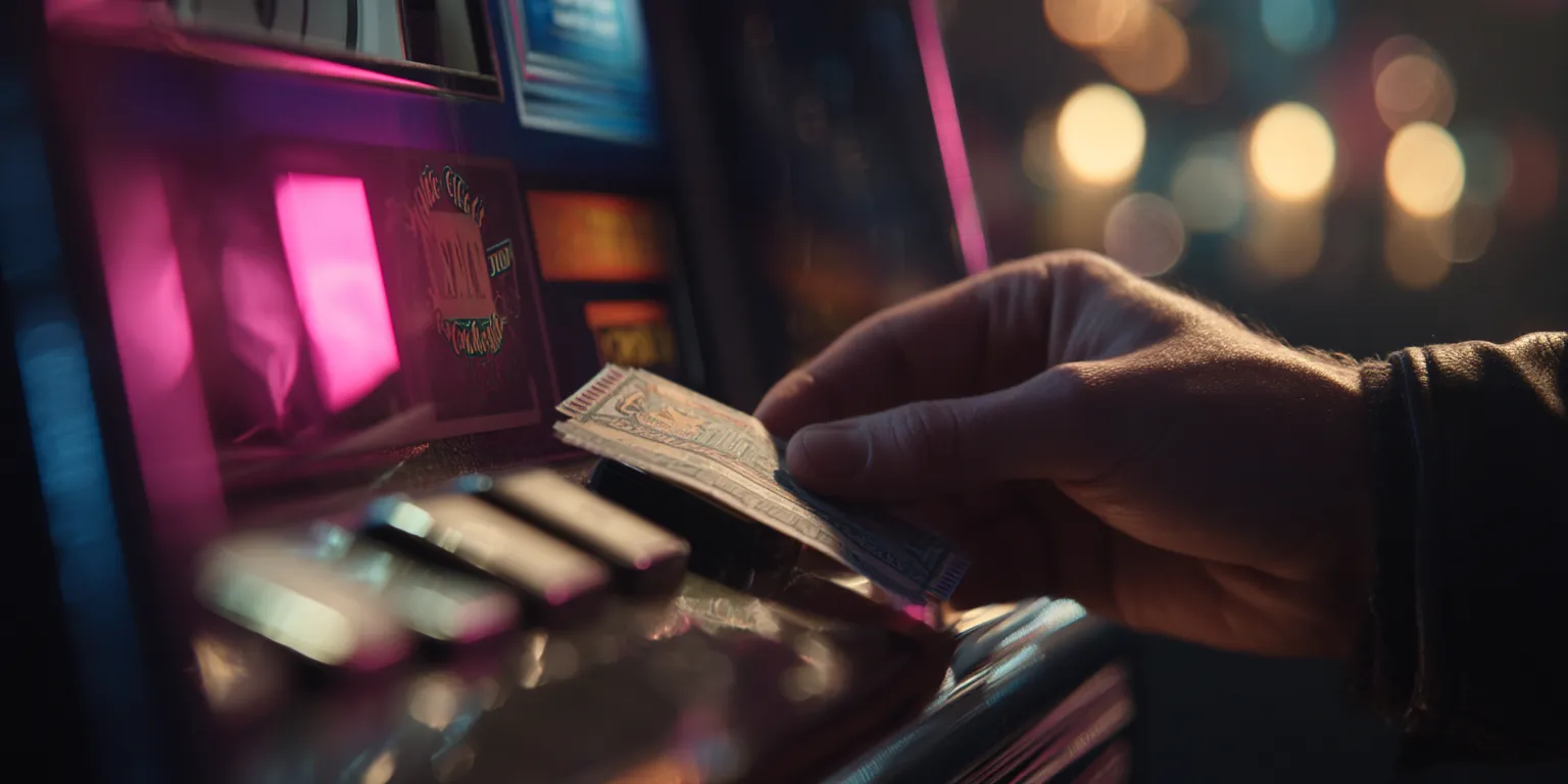 Zet Bet: Tìm Hiểu Về Sự Phát Triển Của Nền Tảng Cá Cược Online