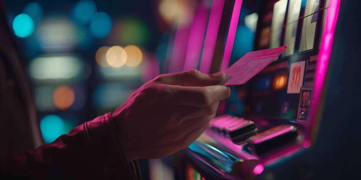 Khám Phá Jun888: Nền Tảng Đánh Giá Bóng Đá Đáng Tin Cậy