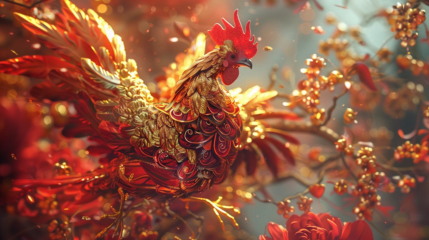 Khám Phá Vin777: Từ Kết Quả Xổ Số Đến Những Con Số May Mắn