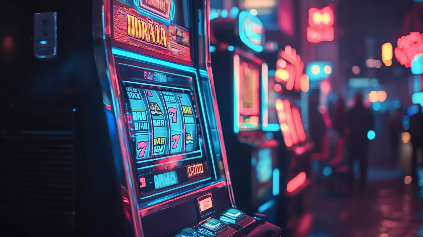 Khám Phá Thế Giới Bet Visa: Cách Thức Đặt Cược Online Hiệu Quả