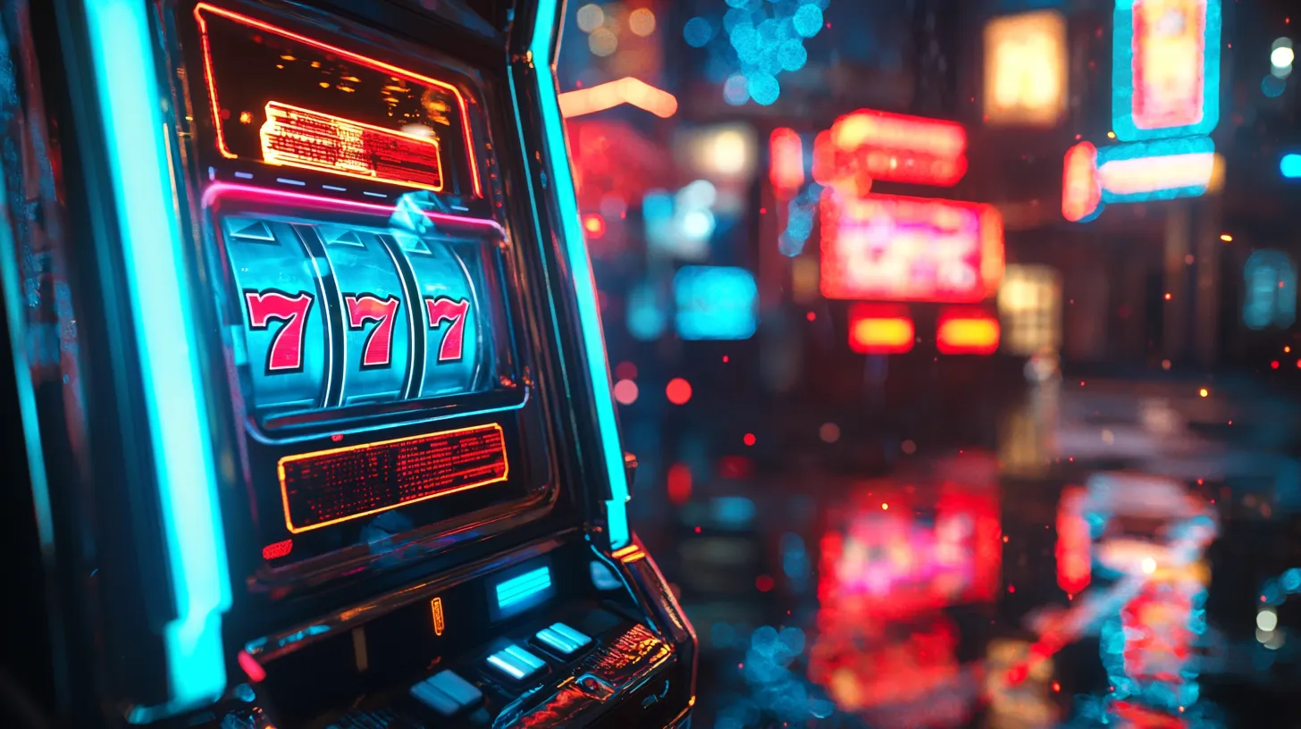 Khám Phá Thế Giới Bet Visa: Cách Thức Đặt Cược Online Hiệu Quả