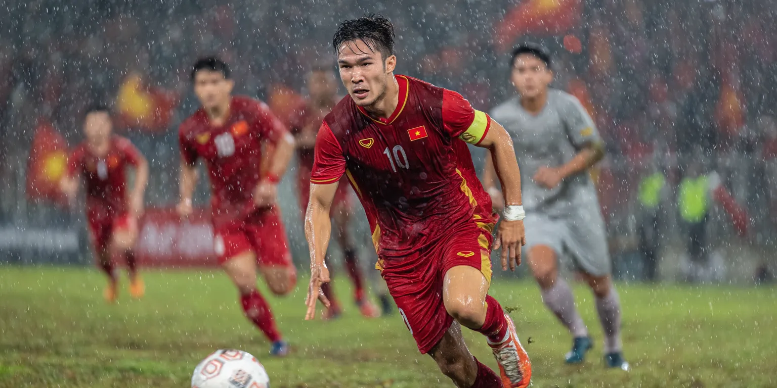 Khám Phá Vin77: Nơi Cung Cấp Kết Quả Xổ Số Tây Ninh Nhanh Chóng