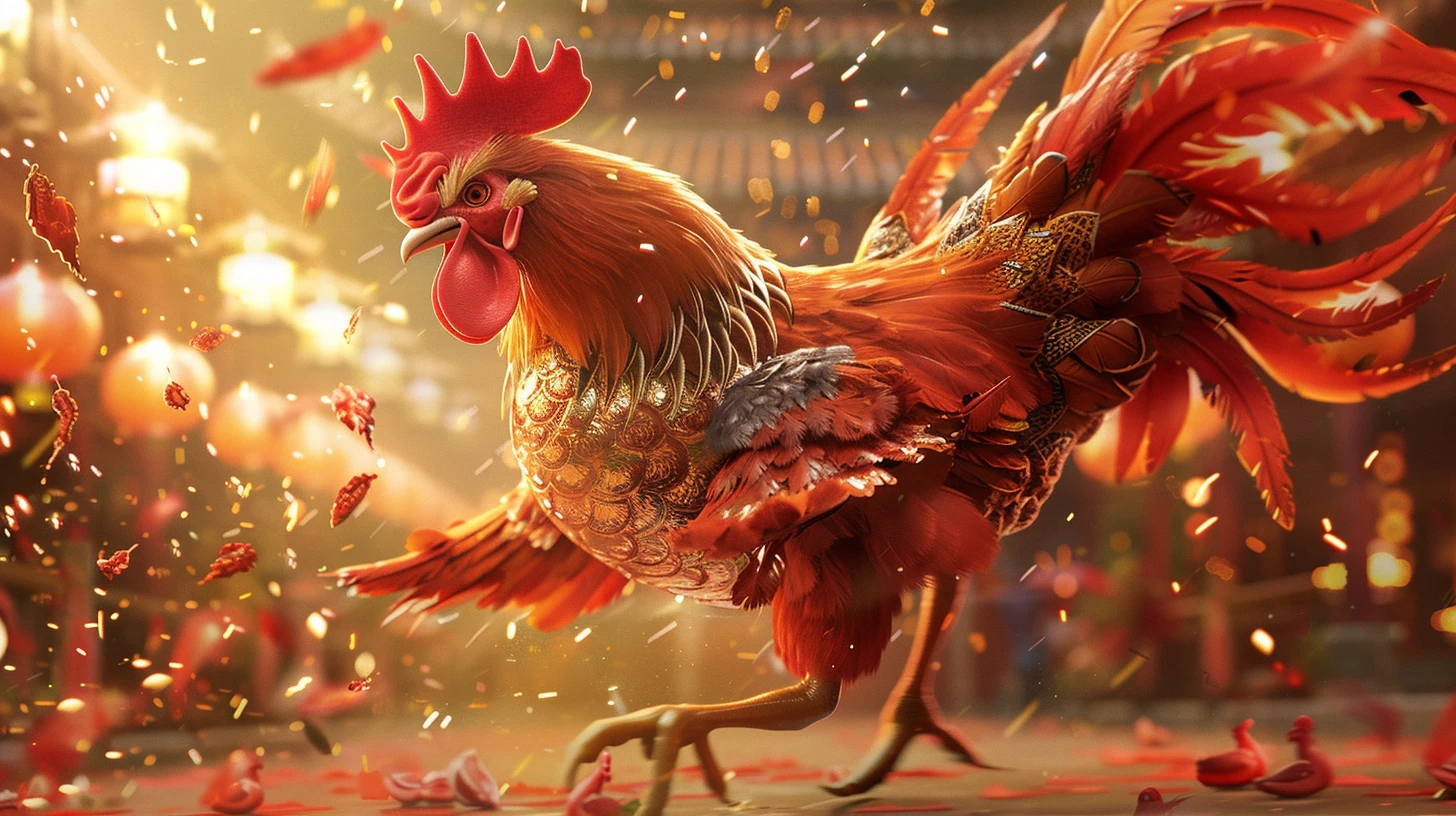 Khám Phá Vin777: Từ Kết Quả Xổ Số Đến Những Con Số May Mắn