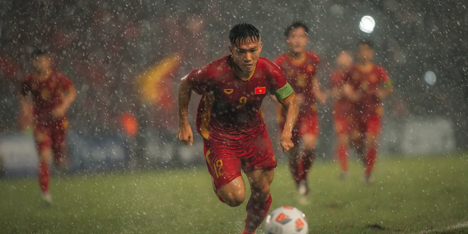 Khám Phá Vin77: Nơi Cung Cấp Kết Quả Xổ Số Tây Ninh Nhanh Chóng